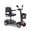 Four Wheel Mobility Cheap Electric Scooter For Adults